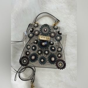 Zac Posen Bag/backpack